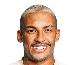 https://img.enerconso.com/img/football/player/20df520168ee99e81ffa0b74711d02a7.png