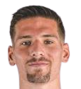 https://img.enerconso.com/img/football/player/20eab8d56ddccc18169cd246caf32b63.png