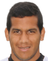 https://img.enerconso.com/img/football/player/20ec903036274b98ab50644bde35eeef.png