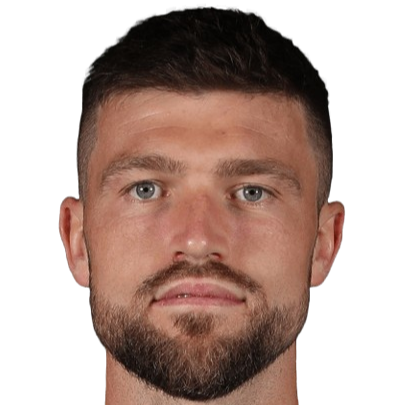 https://img.enerconso.com/img/football/player/219c500881656a3f32d4807d70456ba4.png