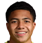 https://img.enerconso.com/img/football/player/21a507a873c065c70f24306695ef96ee.png