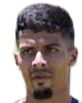 https://img.enerconso.com/img/football/player/21b519e007bb4f8d66dfdca5b1c22059.png