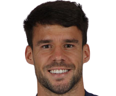 https://img.enerconso.com/img/football/player/21d2eec40b1579e0ae06b2b7a680d965.png