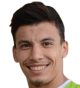 https://img.enerconso.com/img/football/player/21efd2e356e2eb8ef192eeba105d78bd.png