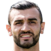 https://img.enerconso.com/img/football/player/225263ff350abd64decd4b5b17287d64.png