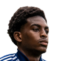 https://img.enerconso.com/img/football/player/225a79c02cdd07bdffab7955efc9c5e2.png