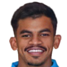 https://img.enerconso.com/img/football/player/229b19e9fe78fc0b4bf4b50eece38594.png