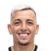 https://img.enerconso.com/img/football/player/22da41a9152b87f351abfd5aef44d0af.png