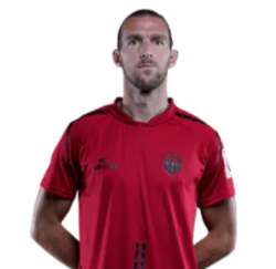 https://img.enerconso.com/img/football/player/22e5a7b5e84a8f270c1fb1c48ab3db36.png