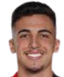 https://img.enerconso.com/img/football/player/2323f8533e90fe34525a917eb4cdda47.png