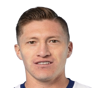 https://img.enerconso.com/img/football/player/23bceba2f2fafe1f2c32ddbeb4a21e81.png