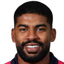 https://img.enerconso.com/img/football/player/24f73b9f309641d8d275929ab155ad45.png