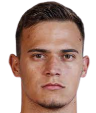 https://img.enerconso.com/img/football/player/2507a6621f72541798d32ff4bbeeeb66.png