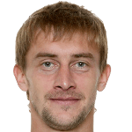 https://img.enerconso.com/img/football/player/2509506baa5d474814ed2ee365389bac.png