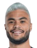 https://img.enerconso.com/img/football/player/2548cebe3f72fa6b9932335747c77800.png