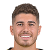 https://img.enerconso.com/img/football/player/254dd1feefb06a7d45d18ad878e52a02.png