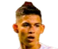 https://img.enerconso.com/img/football/player/256dcd3c814bd8fea3fab644d67a539f.png