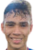 https://img.enerconso.com/img/football/player/25efe00dfbc64823968ed0652d92bc6c.png