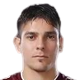 https://img.enerconso.com/img/football/player/264de3d937c3dca554863f34ae62807b.png