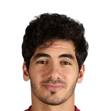 https://img.enerconso.com/img/football/player/265b13e7fe375fed5101dfcb182ce297.png