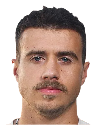 https://img.enerconso.com/img/football/player/27c83c923a028247434c239805ab31d4.png