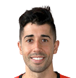 https://img.enerconso.com/img/football/player/27d5672c4a48e2d707070c79d6c5f3d2.png