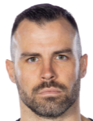 https://img.enerconso.com/img/football/player/27fd2aed3cd5cfe8b75b0069f24acb40.png