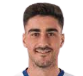 https://img.enerconso.com/img/football/player/28ba005c26c5aae1e2efc151184a2d8b.png