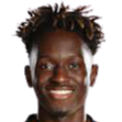 https://img.enerconso.com/img/football/player/28df5387d3524db27875ff8250e91b80.png