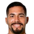 https://img.enerconso.com/img/football/player/2906433ba8f849828b72e91cf38cdada.png