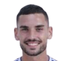 https://img.enerconso.com/img/football/player/296262f2cc07c54b3e47662554dd6d39.png