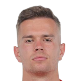 https://img.enerconso.com/img/football/player/298754b02a8f85420138417728714578.png