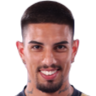 https://img.enerconso.com/img/football/player/29989b5cf4b3004ceff2ee6d09178bfc.png