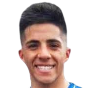 https://img.enerconso.com/img/football/player/299fb35533fa23e883d4d42ac08830b2.png