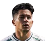 https://img.enerconso.com/img/football/player/29edc7c6d5ab1123fbde5847aef05d4e.png