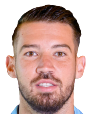 https://img.enerconso.com/img/football/player/29f80bdc539384c57b8dcb4e25ed94f4.png