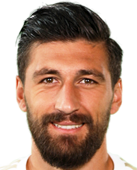 https://img.enerconso.com/img/football/player/2a0bbd63c268c890eb363d6dfbc6cf7b.png