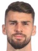 https://img.enerconso.com/img/football/player/2a274dc2a85e3dd6373117da39b725ed.png