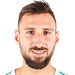 https://img.enerconso.com/img/football/player/2a62acae598b614ae9b0056251069748.png