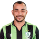 https://img.enerconso.com/img/football/player/2abff7a52644e9ad0574fb69e5266893.png