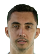 https://img.enerconso.com/img/football/player/2ae2ed05aa1dd6e6058c30f6aadae6be.png