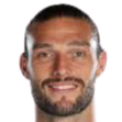 https://img.enerconso.com/img/football/player/2c68f4b1482188e812bb2cbcd2a810b1.png