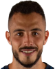 https://img.enerconso.com/img/football/player/2d5b6537a92e22aa53e3dd3882f872fa.png