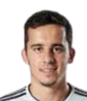 https://img.enerconso.com/img/football/player/2dd2d88cfc6dd5fd0aed0eb96d9045d4.png