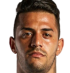 https://img.enerconso.com/img/football/player/2e569b6c511a64d1f0876c90f2a6755d.png