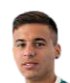 https://img.enerconso.com/img/football/player/2f22b27a9f458013c2068d19078c68e2.png