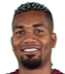 https://img.enerconso.com/img/football/player/2f29cc92e6fe1ce076b9fd932df8834e.png