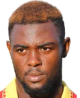 https://img.enerconso.com/img/football/player/2f5db8b55e836a6cef7dec3871d0de3d.png