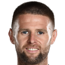 https://img.enerconso.com/img/football/player/30bb8cba6ce7367315168ba44b7ca4d7.png