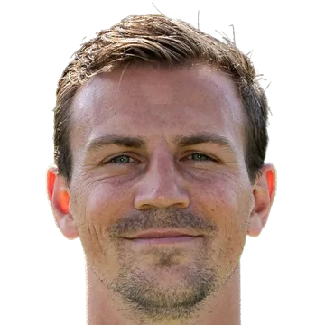 https://img.enerconso.com/img/football/player/30f2da09481551c28de3dd665167fd18.png